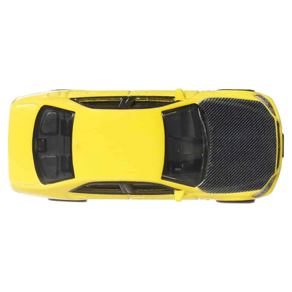 Boulevard Super Car Model Toy - 98 Toyota Altezza - Mô hình xe ô tô 1:64 - Hot Wheels GJT68