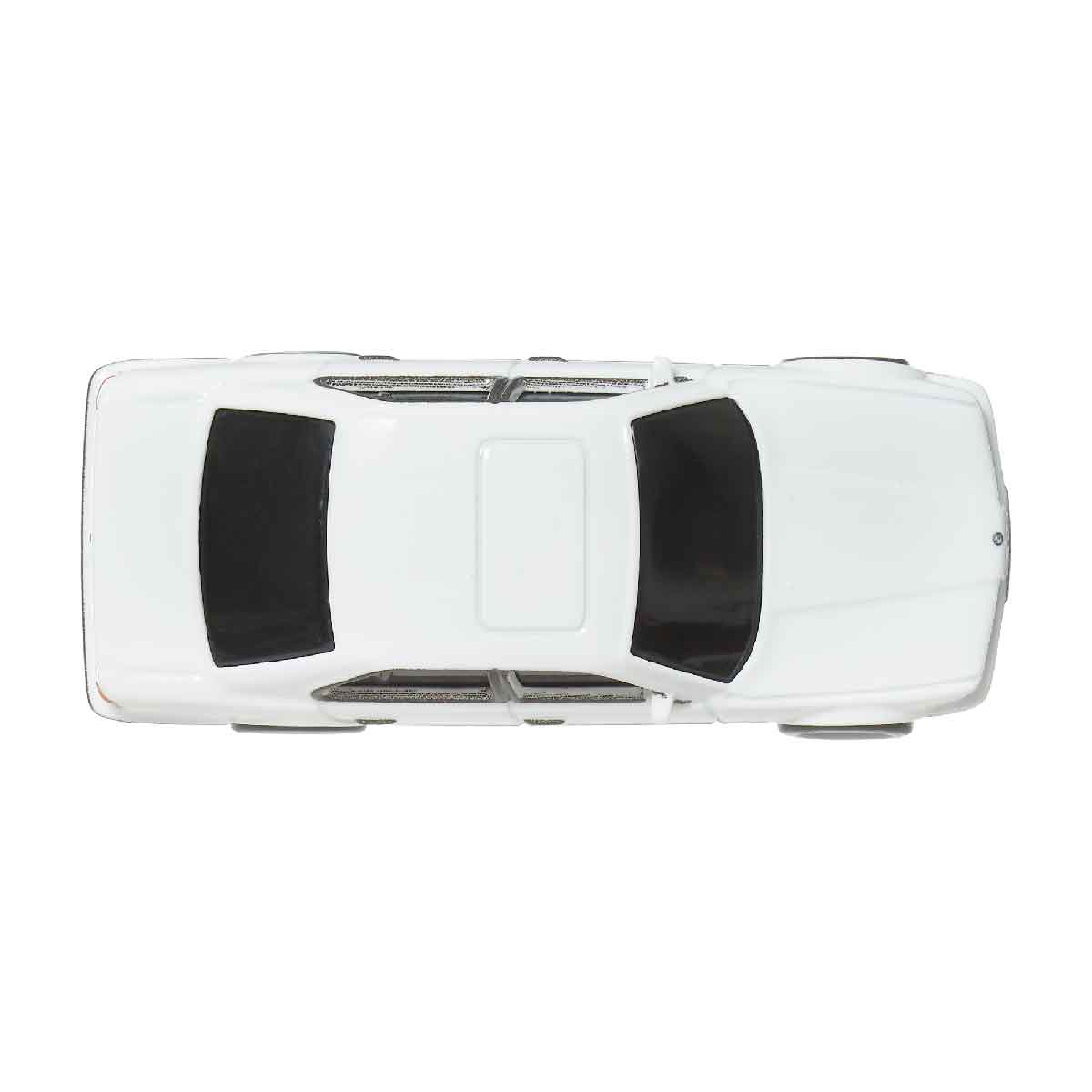 Boulevard Super Car Toys - 99 Ford F150 Svt Lightning - Mô hình xe ô tô - Hot Wheels GJT68