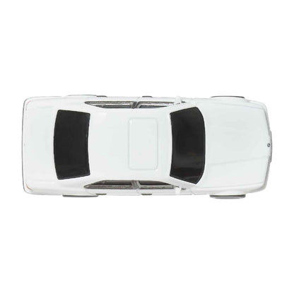 Boulevard Super Car Toys - 99 Ford F150 Svt Lightning - Mô hình xe ô tô - Hot Wheels GJT68