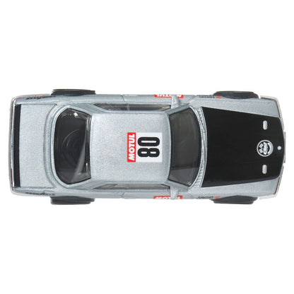 Mercedes 500 SLC Boulevard Super Car Toys - Đồ chơi mô hình siêu xe - Hot Wheels GJT68 HOT WHEELS - ảnh 2 - Mô hình xe Diecas