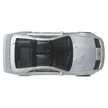 Đồ Chơi Siêu Xe BOULEVARD - NISSAN 300ZX TWIN TURBO HOT WHEELS JHW25/GJT68