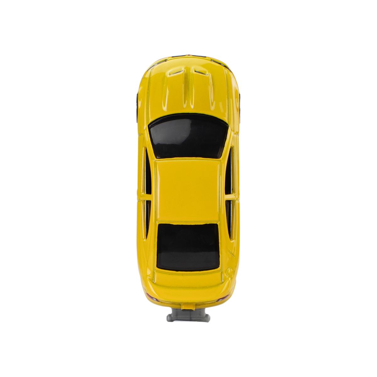 Đồ Chơi Siêu Xe Celebrations 06 PONTIAC GTO HOT WHEELS JKY10/GRT01