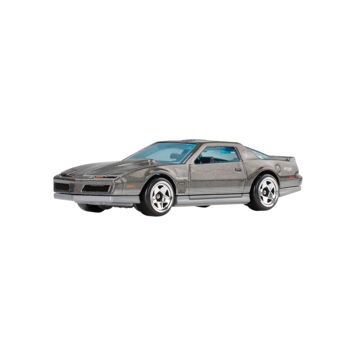Đồ Chơi Siêu Xe Celebrations 1984 PONTIAC FIREBIRD HOT WHEELS JKY09/GRT01