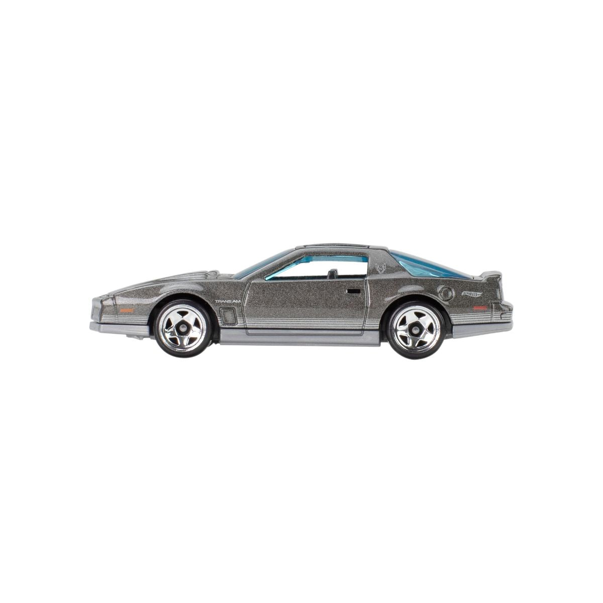 Đồ Chơi Siêu Xe Celebrations 1984 PONTIAC FIREBIRD HOT WHEELS JKY09/GRT01