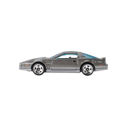 Đồ Chơi Siêu Xe Celebrations 1984 PONTIAC FIREBIRD HOT WHEELS JKY09/GRT01