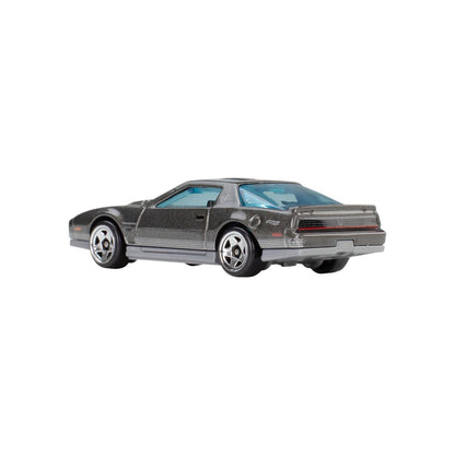 Đồ Chơi Siêu Xe Celebrations 1984 PONTIAC FIREBIRD HOT WHEELS JKY09/GRT01