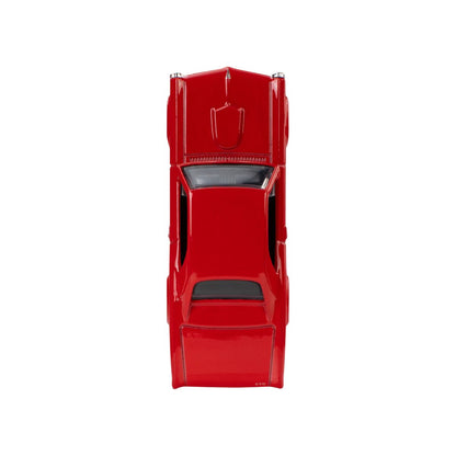 Đồ Chơi Siêu Xe Celebrations 66 PONTIAC GTO (CHASE) HOT WHEELS JKY14/GRT01