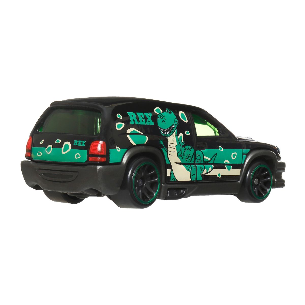 Đồ Chơi Siêu Xe Entertainment - Morris Mini HOT WHEELS JKX31/GDG83