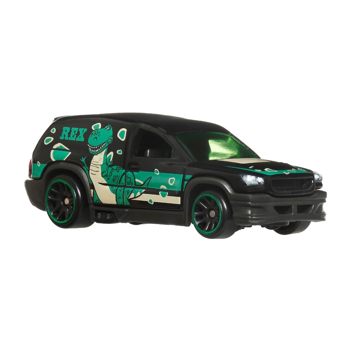 Đồ Chơi Siêu Xe Entertainment - Morris Mini HOT WHEELS JKX31/GDG83