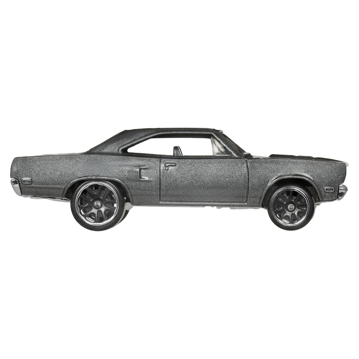 Đồ Chơi Siêu Xe Fast&Furious 70 Road Runner HOT WHEELS JKX08/HNR88