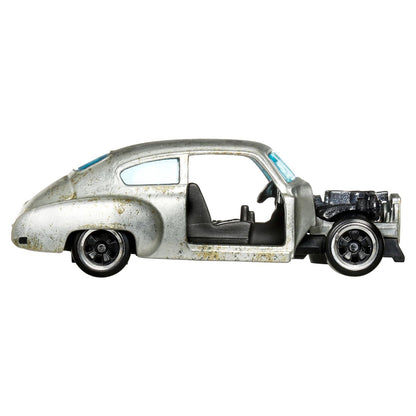 Đồ Chơi Siêu Xe Fast&Furious Chevy Fleetline HOT WHEELS JKX11/HNR88