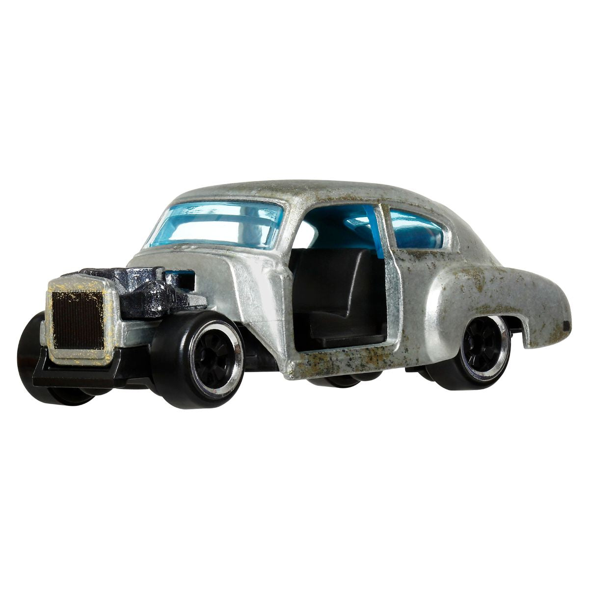 Đồ Chơi Siêu Xe Fast&Furious Chevy Fleetline HOT WHEELS JKX11/HNR88