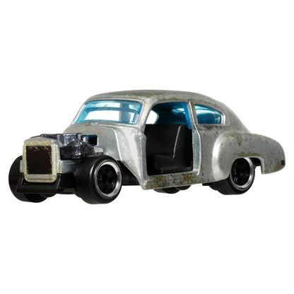 Đồ Chơi Siêu Xe Fast&Furious Chevy Fleetline HOT WHEELS JKX11/HNR88