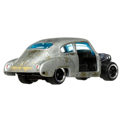 Đồ Chơi Siêu Xe Fast&Furious Chevy Fleetline HOT WHEELS JKX11/HNR88