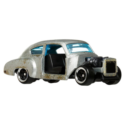 Đồ Chơi Siêu Xe Fast&Furious Chevy Fleetline HOT WHEELS JKX11/HNR88