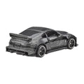 Fast & Furious Nissan Fairlady Z (Z33) - Mô hình siêu xe tỉ lệ 1:64 - Hot Wheels HNR88