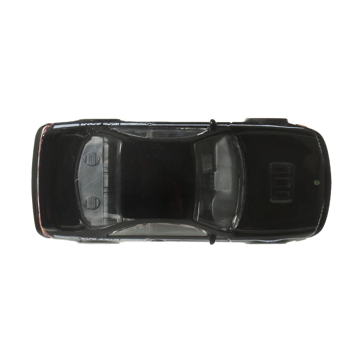 Đồ Chơi Siêu Xe Hạng Sang - Nissan Silvia (S14) Nismo HOT WHEELS JKD99/FPY86