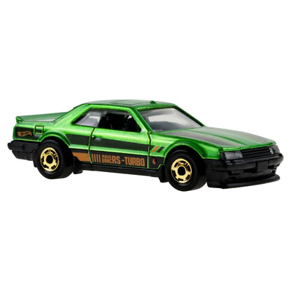 Đồ Chơi Siêu Xe Hot Ones - Nissan Skyline RS (KDR30) HOT WHEELS JKX42/JBY68