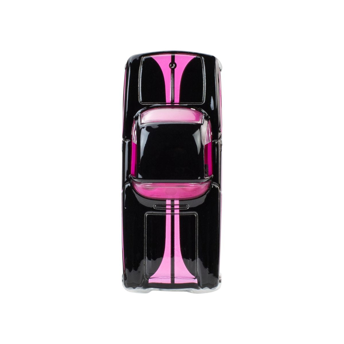 Siêu Xe Hot Wheels Neon Speeders 62 CORVETTE HLH72