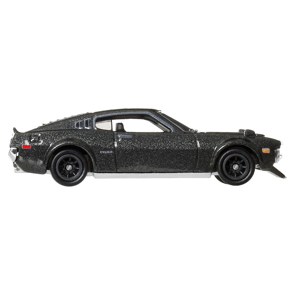Đồ Chơi Siêu Xe Sang Trọng 1977 Toyota Celica (RA28) HOT WHEELS JKD98/FPY86