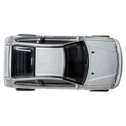 Đồ Chơi Siêu Xe Sang Trọng 88 Honda CRX HOT WHEELS JKF13/FPY86