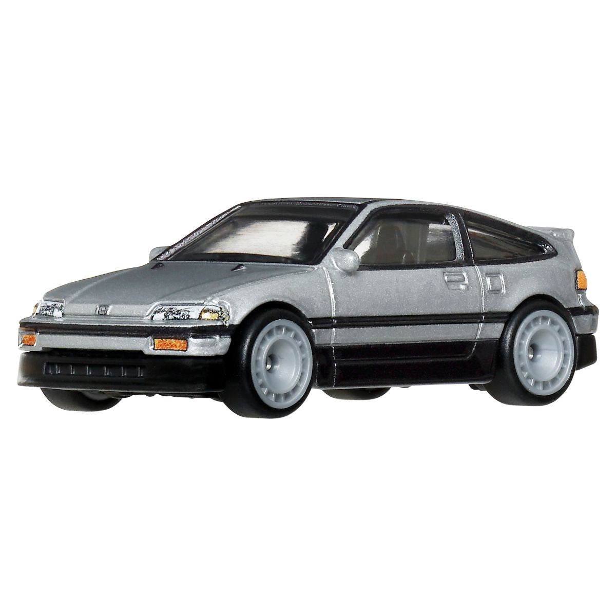 Đồ Chơi Siêu Xe Sang Trọng 88 Honda CRX HOT WHEELS JKF13/FPY86