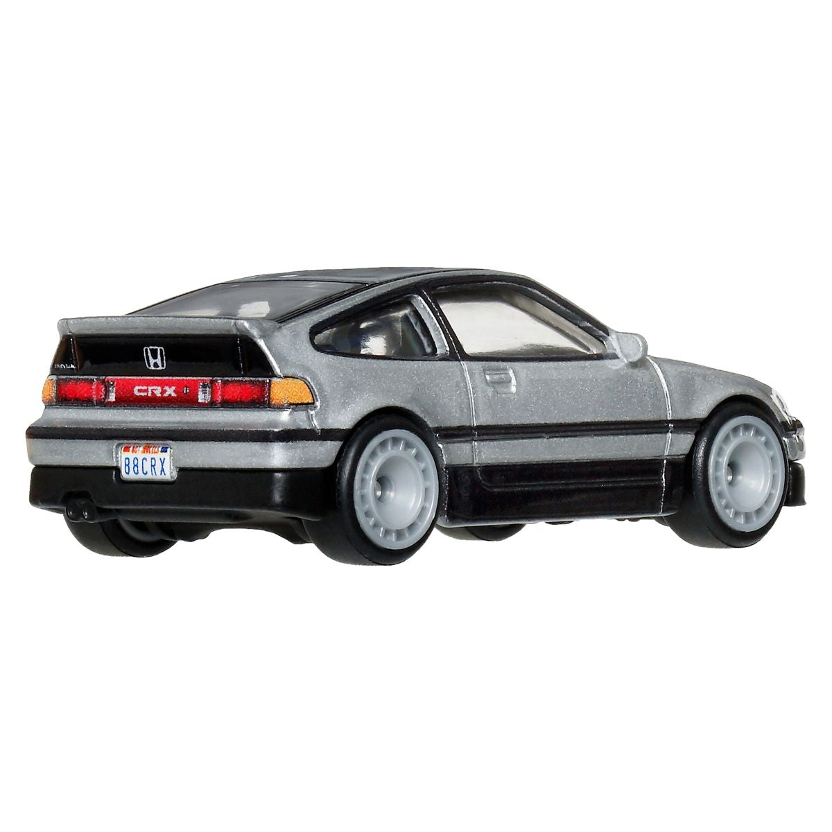 Đồ Chơi Siêu Xe Sang Trọng 88 Honda CRX HOT WHEELS JKF13/FPY86