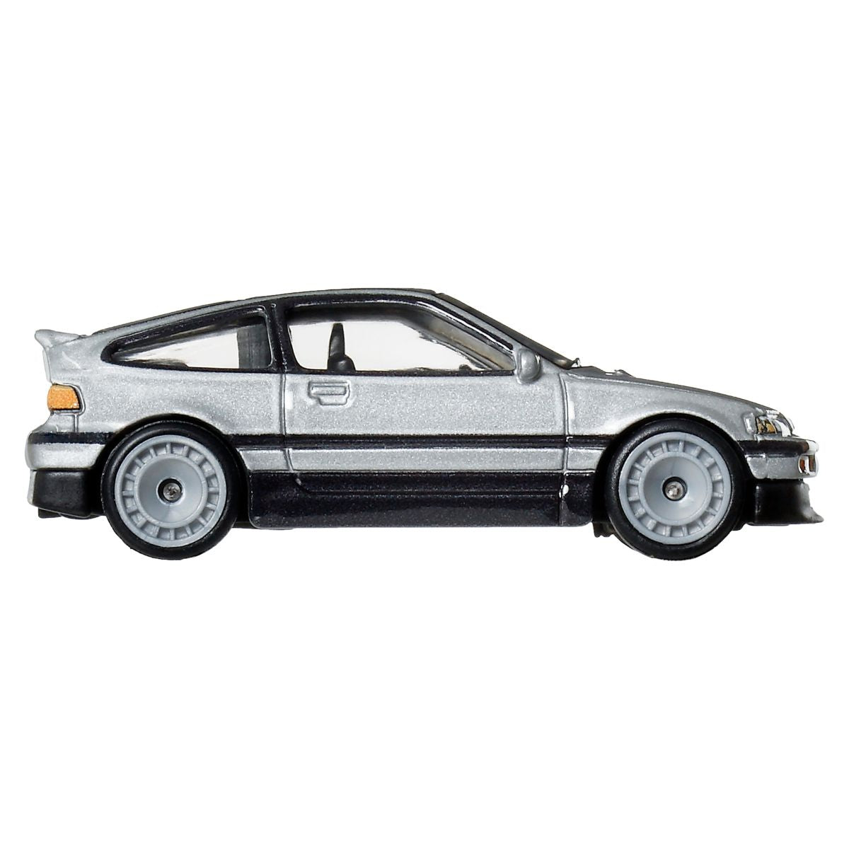 Đồ Chơi Siêu Xe Sang Trọng 88 Honda CRX HOT WHEELS JKF13/FPY86