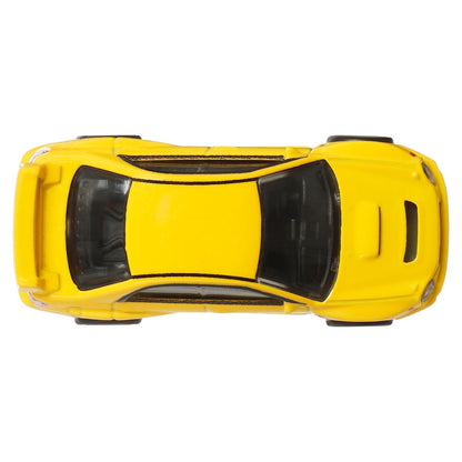 Đồ Chơi Siêu Xe Sang Trọng Subaru Impreza WRX HOT WHEELS JKF21/FPY86