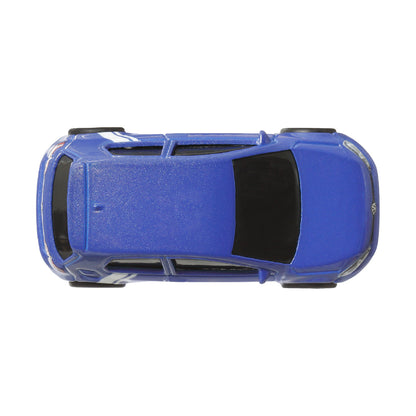 Luxury Super Car VOLKSWAGEN GOLF MK7 - Mô hình xe ô tô tỉ lệ 1:64 - Hot Wheels - Hình ảnh sản phẩm