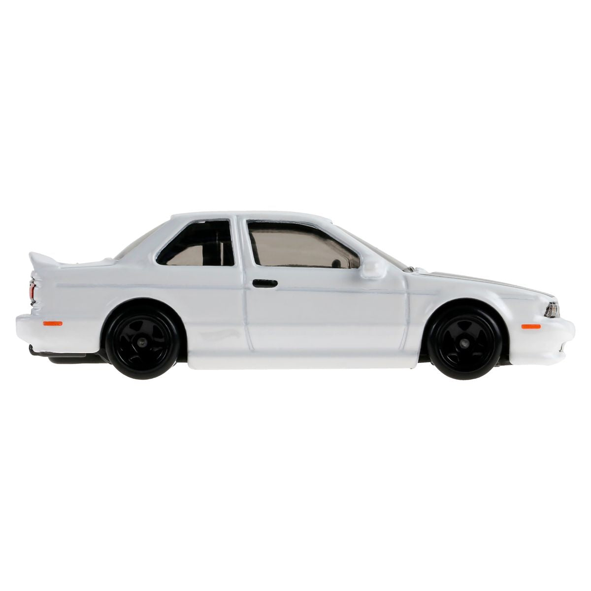 Đồ Chơi Siêu Xe Thể Thao 91 Nissan Sentra SE-R HOT WHEELS JKX60/GDG44