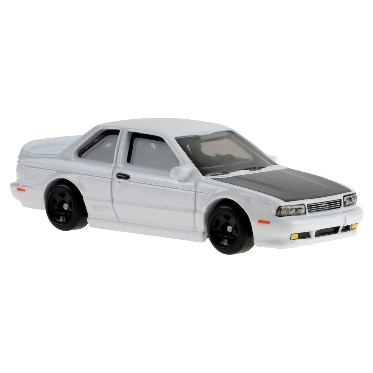 Đồ Chơi Siêu Xe Thể Thao 91 Nissan Sentra SE-R HOT WHEELS JKX60/GDG44