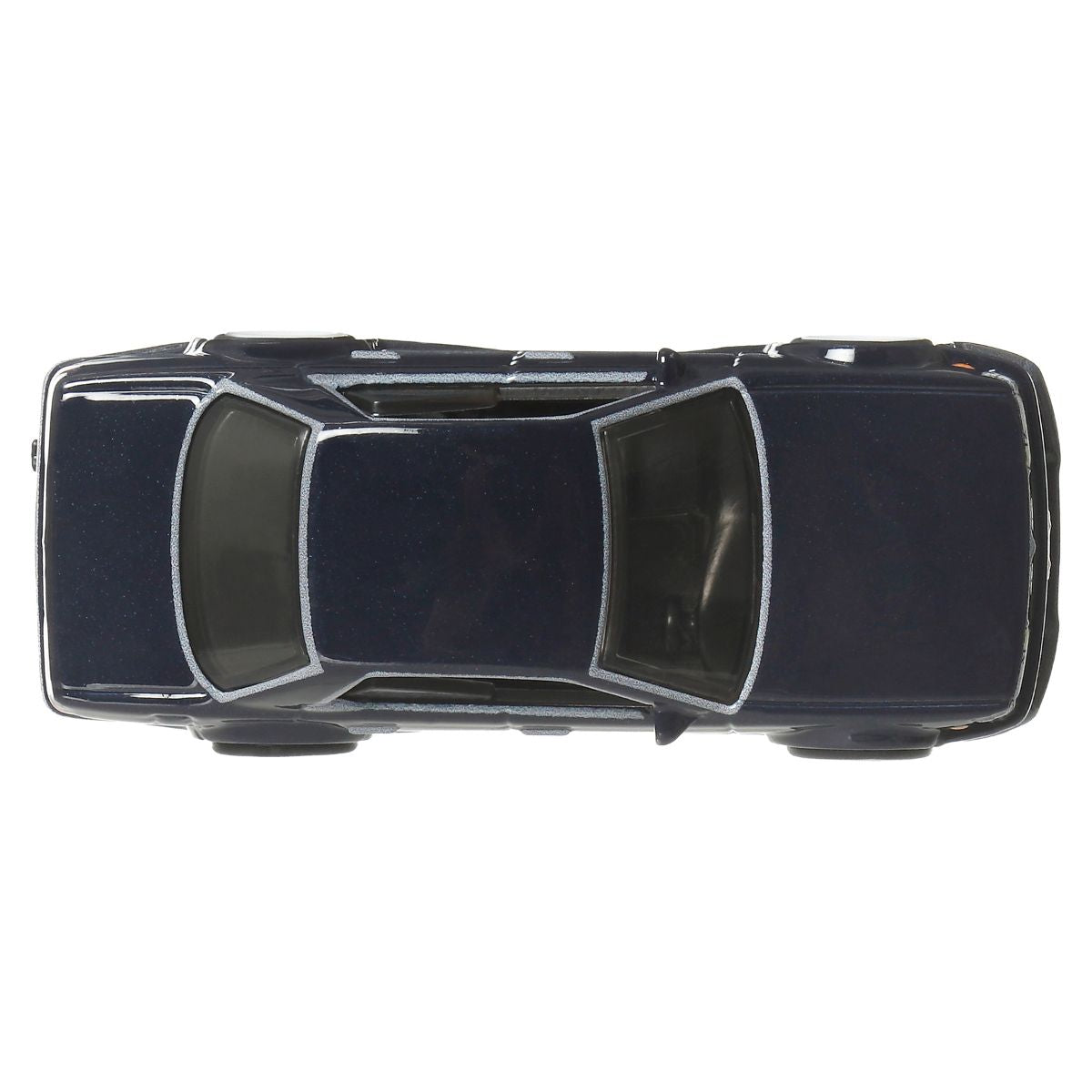 Nissan Laurel C33 Hot Wheels Boulevard - Xe mô hình tỷ lệ 1:64 - Hot Wheels