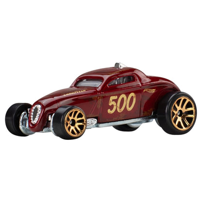 Đồ Chơi Siêu Xe Vintage Sooo Fast HOT WHEELS HRT81