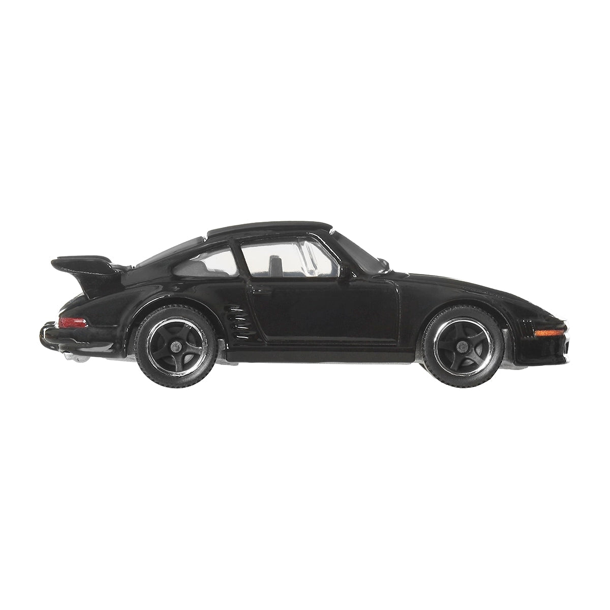 Đồ Chơi Siêu Xe Collector Hạng Sang Porsche 911 Turbo Slantnose 1988 MATCHBOX JJV95/GBJ48