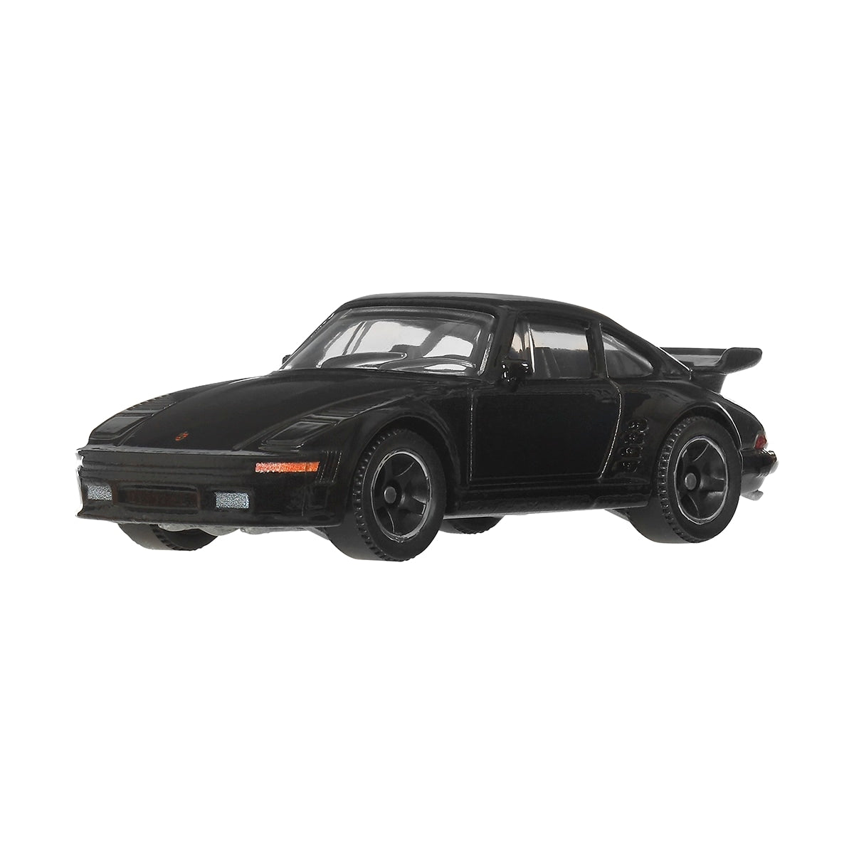 Đồ Chơi Siêu Xe Collector Hạng Sang Porsche 911 Turbo Slantnose 1988 MATCHBOX JJV95/GBJ48