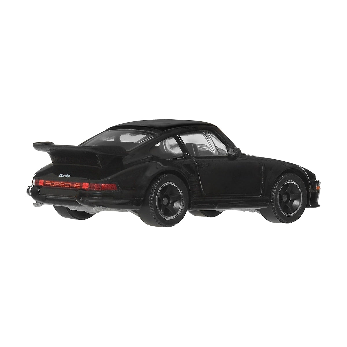Đồ Chơi Siêu Xe Collector Hạng Sang Porsche 911 Turbo Slantnose 1988 MATCHBOX JJV95/GBJ48