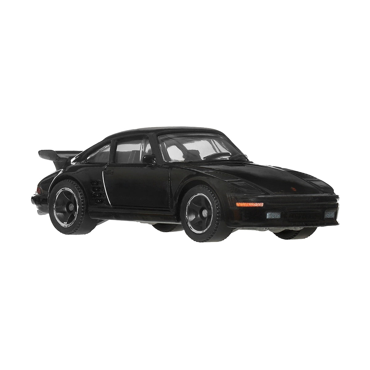 Đồ Chơi Siêu Xe Collector Hạng Sang Porsche 911 Turbo Slantnose 1988 MATCHBOX JJV95/GBJ48