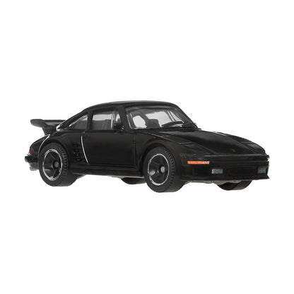 Đồ Chơi Siêu Xe Collector Hạng Sang Porsche 911 Turbo Slantnose 1988 MATCHBOX JJV95/GBJ48