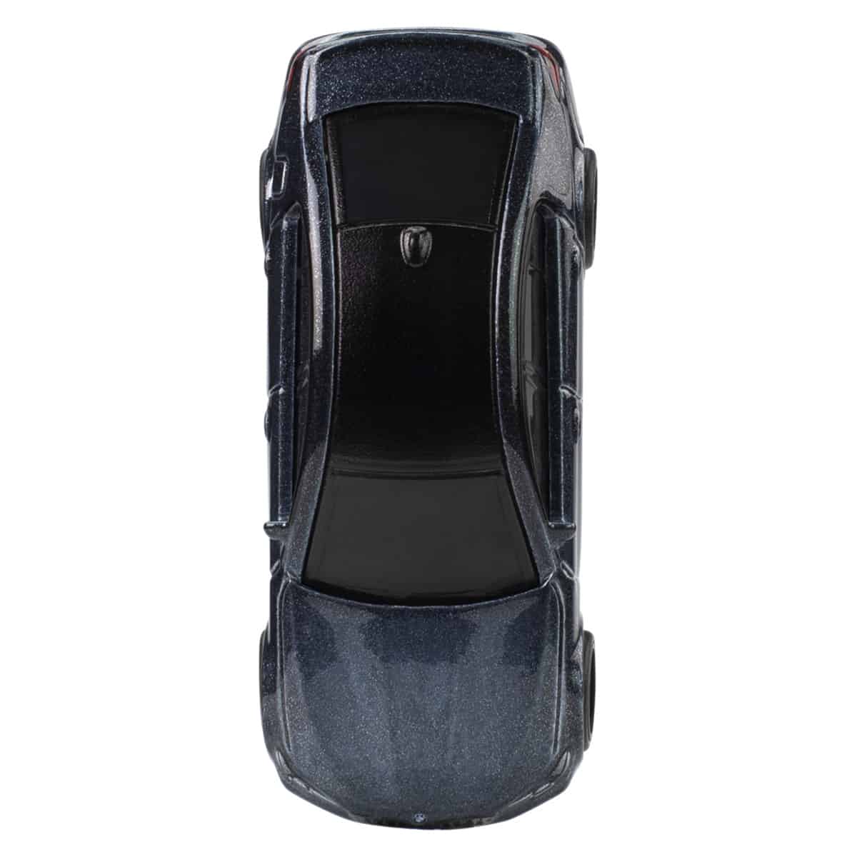 BMW M5 Hot Wheels Pop Culture - Xe mô hình kim loại 1:64 - HXD63