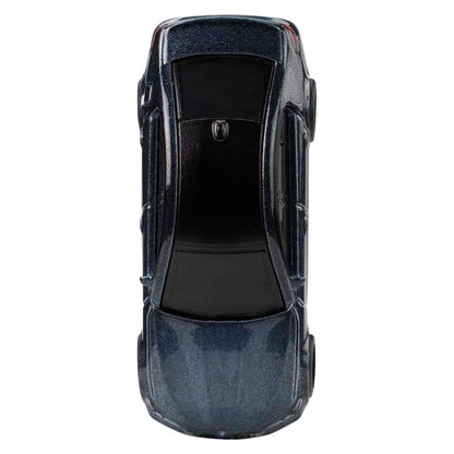 BMW M5 Hot Wheels Pop Culture - Xe mô hình kim loại 1:64 - HXD63