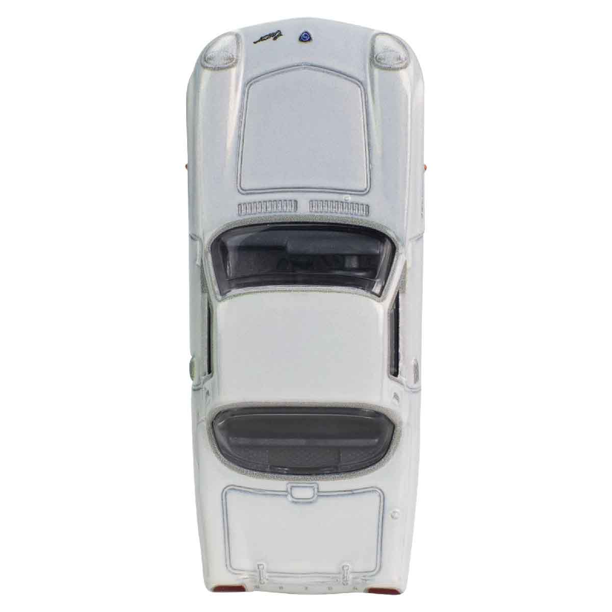Mazda Cosmo HOT WHEELS HXD63 - Mô hình xe ô tô tỉ lệ 1:64 - Pop Culture - Hình ảnh sản phẩm