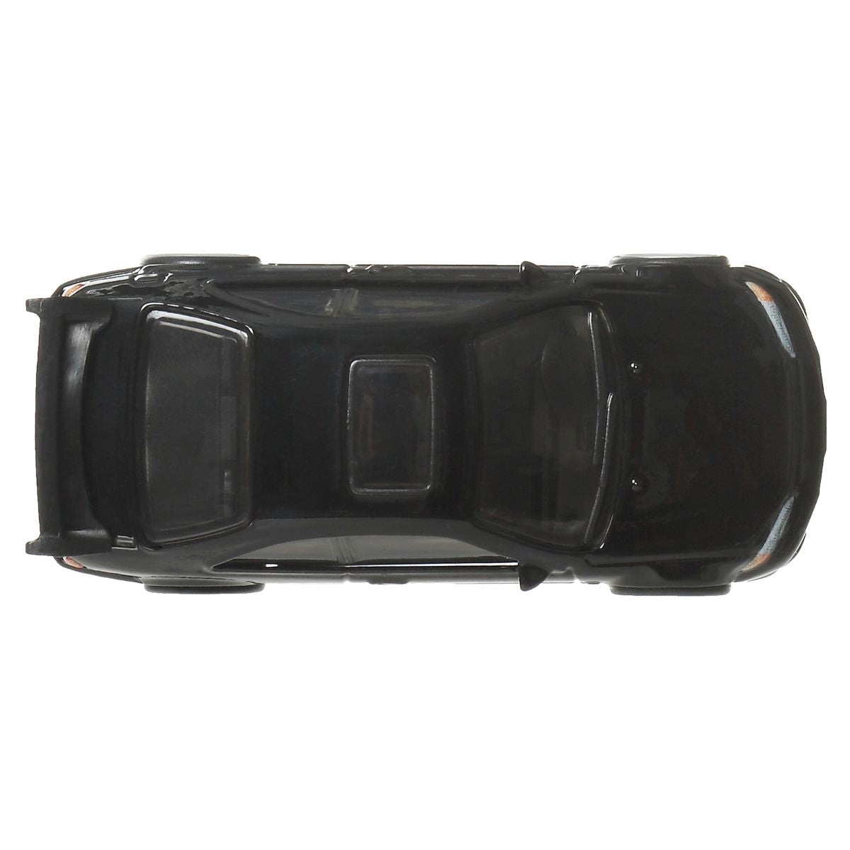 Premium Fast & Furious 1993 Honda Civic Coupé EX [EJ1] - Mô hình xe ô tô tỉ lệ 1:64 - Hot Wheels