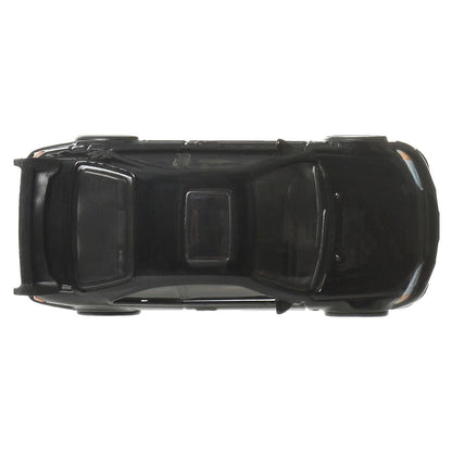 Premium Fast & Furious 1993 Honda Civic Coupé EX [EJ1] - Mô hình xe ô tô tỉ lệ 1:64 - Hot Wheels