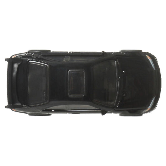 Premium Fast & Furious 1993 Honda Civic Coupé EX [EJ1] - Mô hình xe ô tô tỉ lệ 1:64 - Hot Wheels