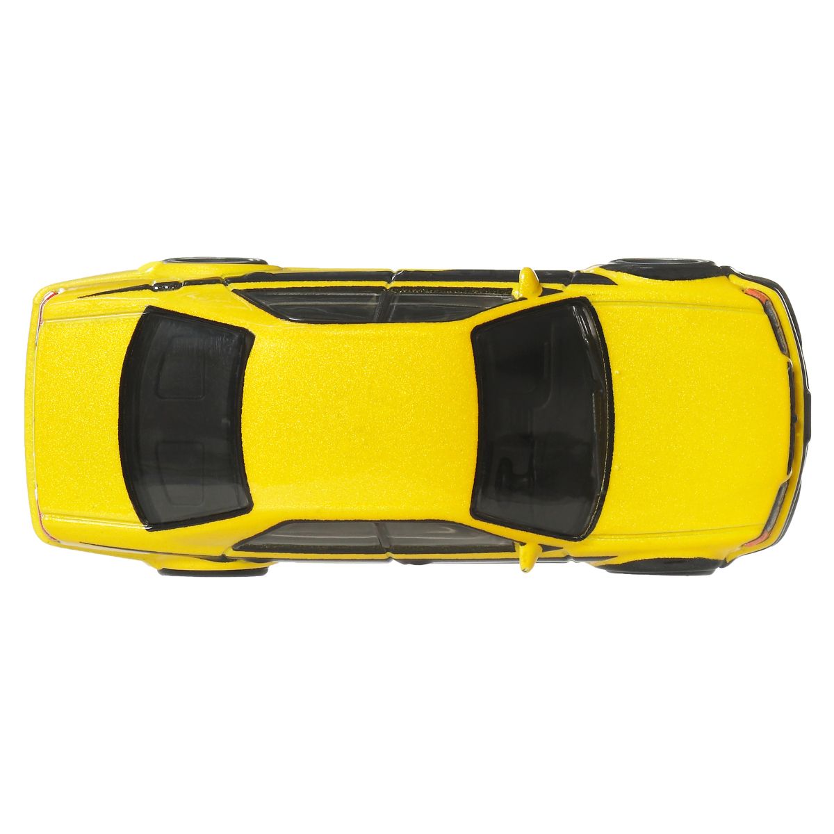 Premium Fast&Furious 1998 Toyota Chaser JZX100 - Xe mô hình tỷ lệ 1:64 - Hot Wheels