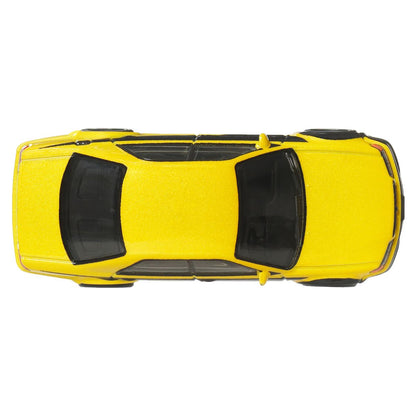 Premium Fast&Furious 1998 Toyota Chaser JZX100 - Xe mô hình tỷ lệ 1:64 - Hot Wheels