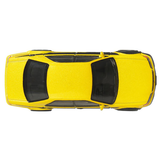 Premium Fast&Furious 1998 Toyota Chaser JZX100 - Xe mô hình tỷ lệ 1:64 - Hot Wheels