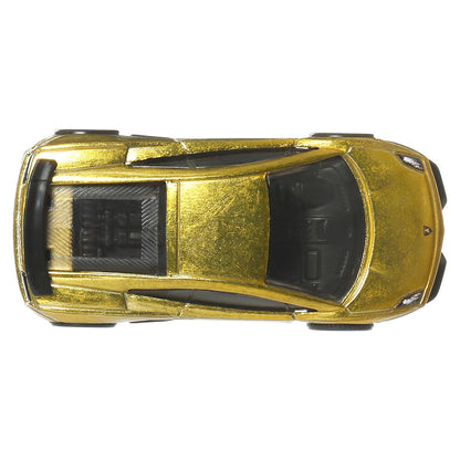 Lamborghini Gallardo LP570-4 Premium Fast & Furious - Mô hình siêu xe 1:64 - Hot Wheels JBM01/HNW46 - Hình ảnh sản phẩm