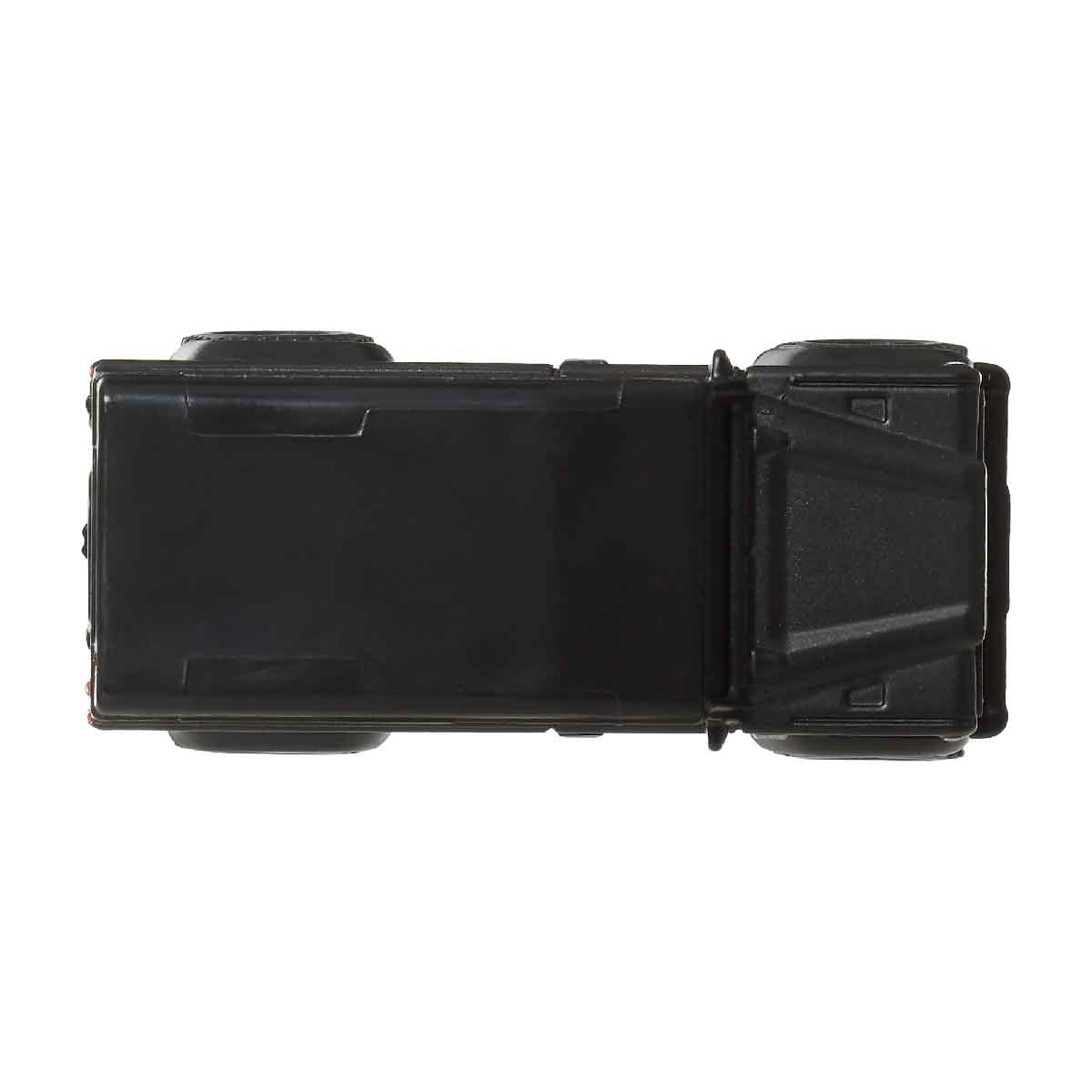 Premium Fast & Furious Land Rover Defender 110 Panel - Mô hình siêu xe tỉ lệ 1:64 - Hot Wheels HNW46